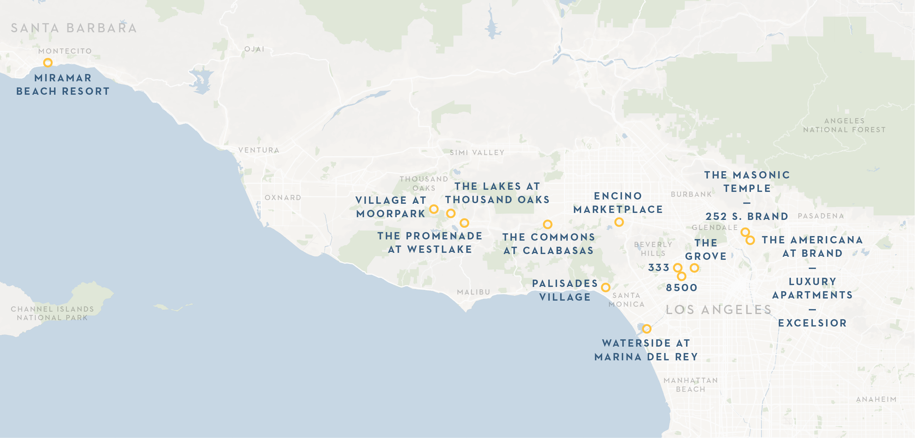 CAR_Caruso-Website_06252025_Properties-Map-3.0_Full-Map.png