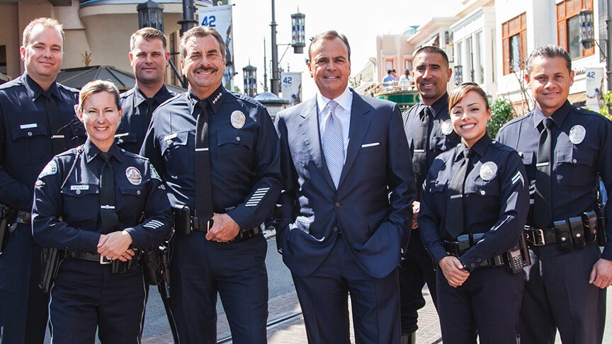 JULY-11-RICK-CARUSO-RECEIVES-THE-PATRIOT-AWARD-FROM-THE-NAVY-SEAL-FOUNDATION