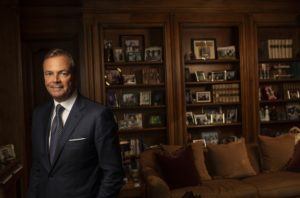 Rick Caruso