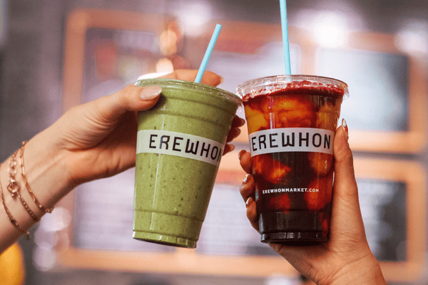 Erewhon